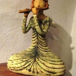 IMG_0617