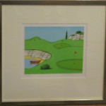 IMG_1655