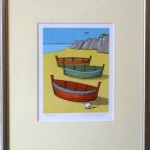 IMG_8512